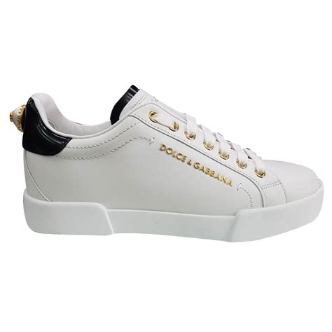 dolce gabbana sneakers marktplaats|dolce gabbana sneakers for women.